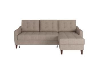 Рогожка Sherlock 932