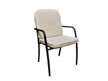 Стул к набору Мебельторг Прованс