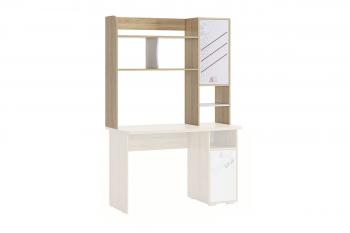 Надстройка Мебельсон Энерджи 1200 прямая