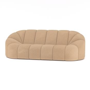 Диван DreamBag Слайс