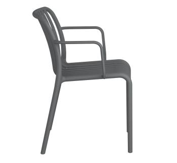 Стул Sheffilton SHT-S173-1