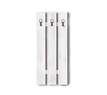 Вешалка БРВ Мебель ИНДИАНА JWIE 60