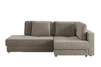 Велюр Вивальди 5