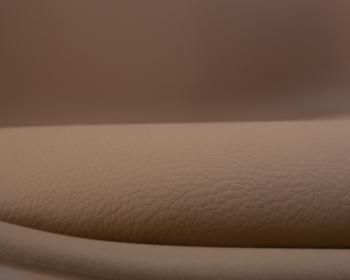 Стул обеденный Dobrin JERRY SOFT