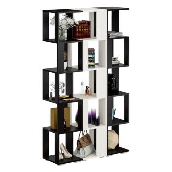 Венге/дуб лоредо