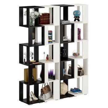 Венге/дуб лоредо