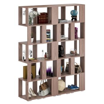 Ясень шимо тёмный