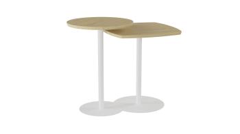 Комплект журнальных столов Старк (Р)