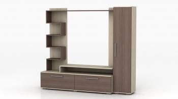 шимо светлый/шимо темный