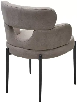 Стул M-City Valter