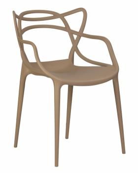 бежевый (GR-03)