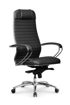 Кресло Metta Samurai KL-1.04 MPES