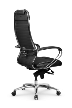 Кресло Metta Samurai KL-1.04 MPES