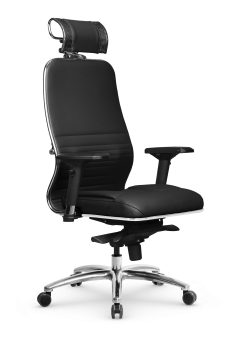 Кресло Metta Samurai KL-3.04 MPES