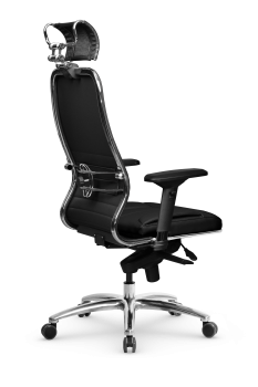 Кресло Metta Samurai KL-3.04 MPES