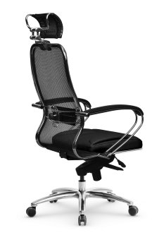 Кресло Metta Samurai SL-2.04 MPES