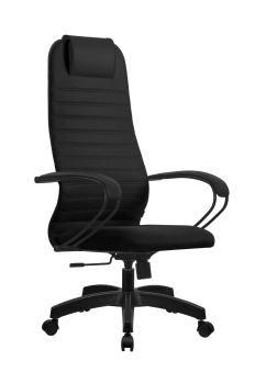 Кресло Metta SU-В-10/подл.130/осн.001