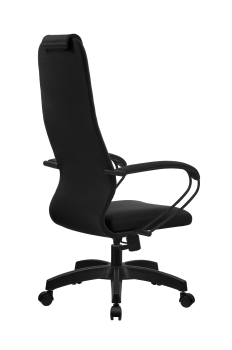 Кресло Metta SU-В-10/подл.130/осн.001