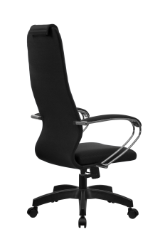 Кресло Metta SU-В-10/подл.131/осн.001