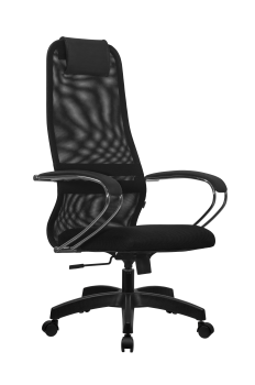 Кресло Metta SU-B-8/подл.131/осн.001