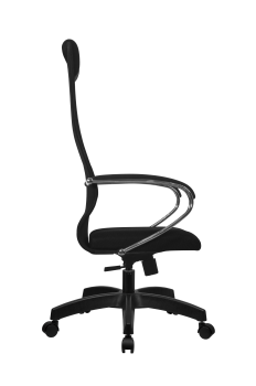 Кресло Metta SU-B-8/подл.131/осн.001