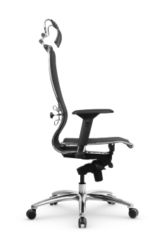 Кресло Metta Samurai S-3.04 MPES