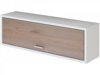 Полка Мэрдэс ПК-30М