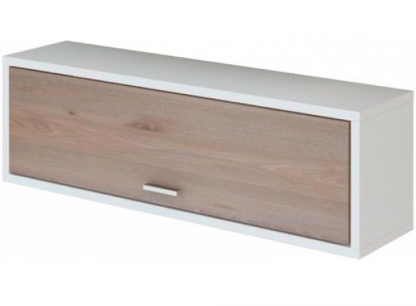 Полка Мэрдэс ПК-30М