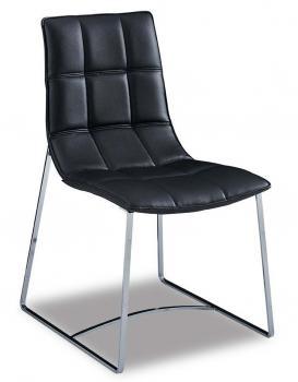 Стул ESF BZ-500S