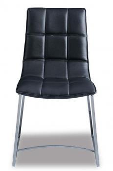 Стул ESF BZ-500S