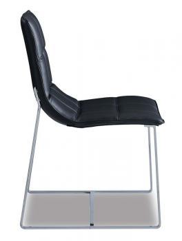 Стул ESF BZ-500S