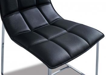 Стул ESF BZ-500S