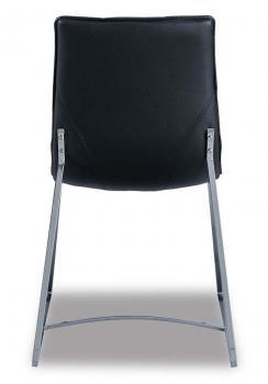 Стул ESF BZ-500S