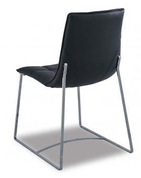 Стул ESF BZ-500S