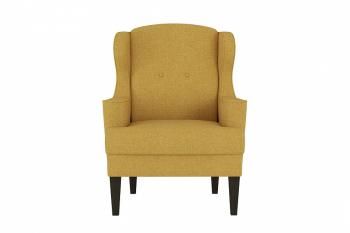 Рогожка Sherlock 520