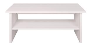 Стол журнальный БРВ Мебель КОЕН LAW120