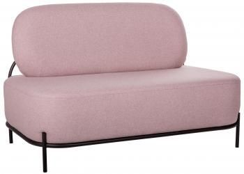 Диван двухместный R-home Gawaii