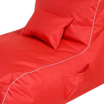 Кресло DreamBag Лежак