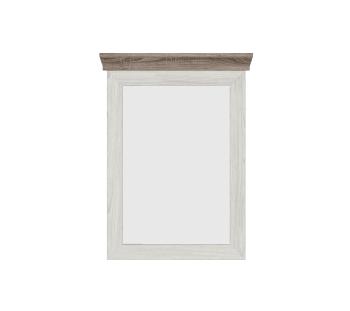 Зеркало БРВ Мебель MARSELLE LUS/68