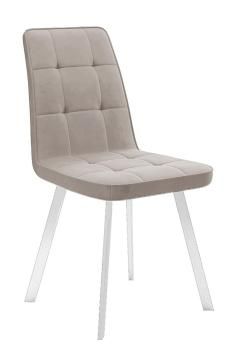 Стул DIK DikLine 207