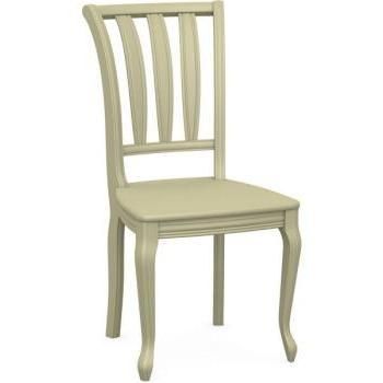 Стул Кабриоль жесткий