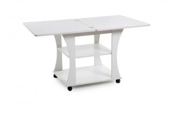 Столик журнальный Betel №2