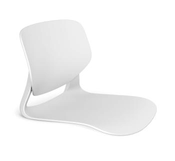 Стул Sheffilton SHT-ST59/S195