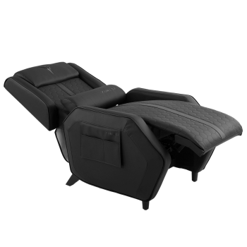 Софа компьютерная игровая ZONE 51 RIDER