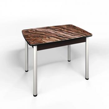 СМ-8/Венге/Серебро