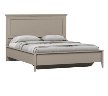 Кровать БРВ Мебель CLASSIC LOZ160х200