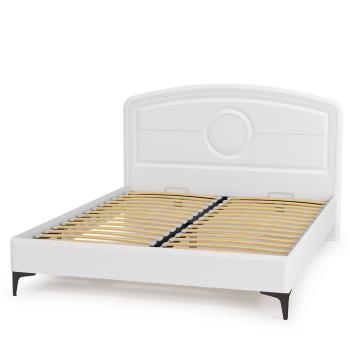 Кровать Mobi Валенсия 11.36.01