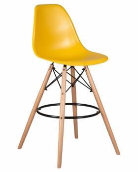 Стул барный Dobrin DSW BAR