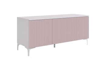 Тумба Мебельсон Зефир 115.01