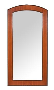 Темный Орех 555